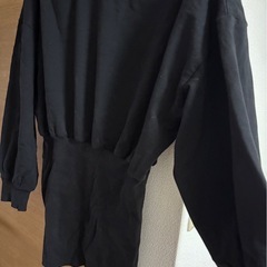 GYDA ワンピースの画像