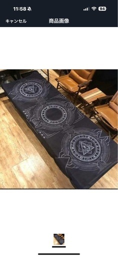 デバイスワークス