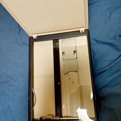 EPSONスキャナーGT-S650の画像