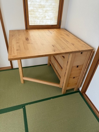 ［良品］NORDEN ノールデン