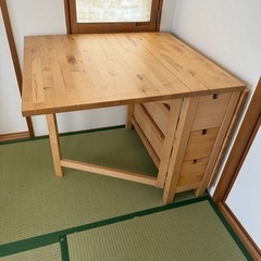 ［良品］NORDEN ノールデン