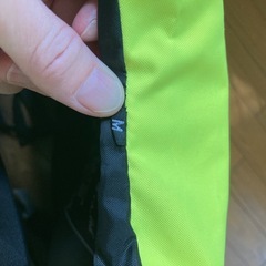 ライフジャケットの画像