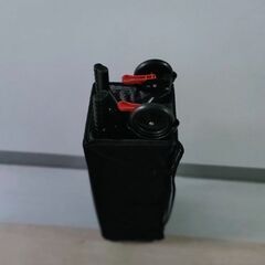 KATOJI プレイヤード ニューヨークベビー – 使用期間6ヶ月、美品の画像