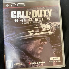PS3