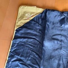 ウールリッチ　インナーマット