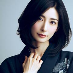 すぐに着物を着られるようになりたい、でも無理はしたくない人向け