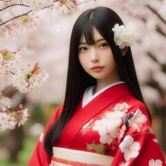 すぐに着物を着られるようになりたい、でも無理はしたくない人向けの画像