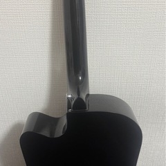 アコースティックギターの画像