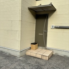 誰でももらえる❗️日給15000円💰の画像