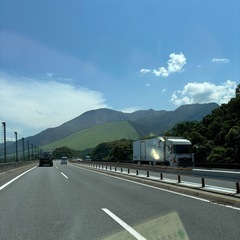 誰でももらえる❗️日給15000円💰の画像