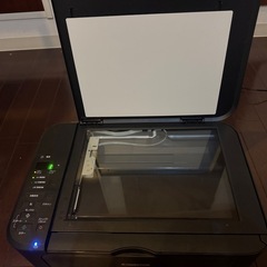 コピー機 プリンター