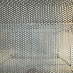 IKEA ワゴンの画像