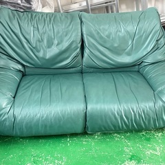 ‼️配送可能‼️値引交渉OK🙆‍♂️maruni高級ソファー🛋️...
