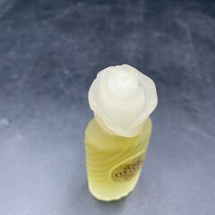 ★【希少未使用品】資生堂 ピュアコロン ファンシーローズの画像