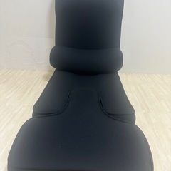 座椅子