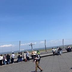 こんにちは - 友達