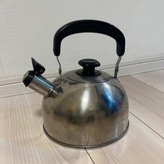 キッチンまわりの画像