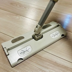 キッチンまわりの画像