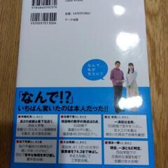 【値下げしました】参考書（なんで私が京大に、アーク出版）の画像