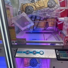 スヌーピー　クッション大