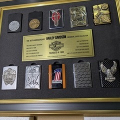 ZIPPO