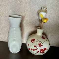 花瓶
