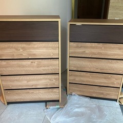 UCHIDAクリスタルキャビネット岐阜 滋賀 大垣 各務ヶ原 多治見 土岐 