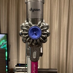 家電セット