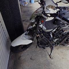 PCX