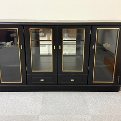 5/19まで限定‼️高級家具‼️VENICE ベニス アンティー...
