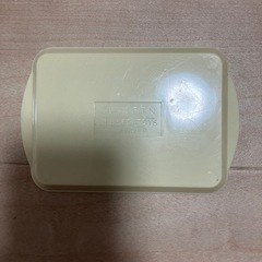 アンパンマン ジャムおじさんのパン工場 トレイ 部品の画像