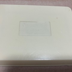 アンパンマン ジャムおじさんのパン工場 トレイ 部品の画像