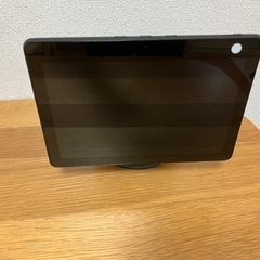 Amazon Echo Show 10 第3世代の画像