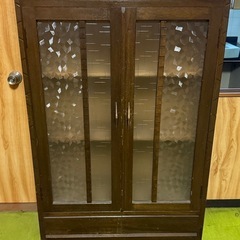 5/19まで限定‼️レトロ家具‼️和家具 ヴィンテージ アンティ...