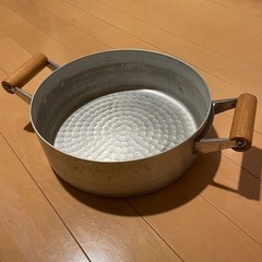 鍋