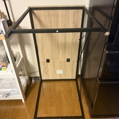 机の画像