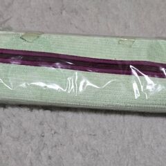 ペンケース 中国 ガラス 唐辛子 翡翠 筆箱 チャームの画像