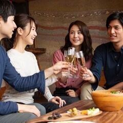 【街コンで成功するコツ】 知っておきたい8つのポイント！【詳しく解説】全国誌・美人百花に取材を受けた大阪で一番出会える街コン♪同世代で楽しむ♪LINE交換自由＆席替えあり！毎週500名様以上がご参加の超人気街コン‼️ - パーティー