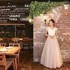 【街コンで成功するコツ】 知っておきたい8つのポイント！【詳しく解説】全国誌・美人百花に取材を受けた大阪で一番出会える街コン♪同世代で楽しむ♪LINE交換自由＆席替えあり！毎週500名様以上がご参加の超人気街コン‼️ - イベント