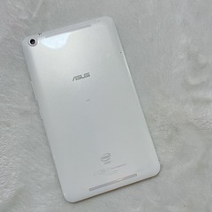 ASUS タブレット AST21（auモデル）