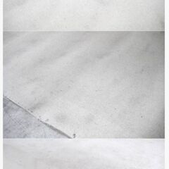 グスタフ　クリムト　絵画　「 水蛇Ⅰ 」　複製画　有名絵画　肖像画　抽象的な女性　芸術　模写　アート　インテリアの画像
