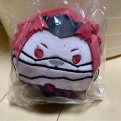 ヒロアカ(切島鋭児郎)