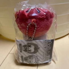 ヒロアカ(切島鋭児郎)の画像