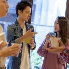 【婚活攻略ガイド】 気になる！みんなの恋活・婚活コラム☆これを読んで攻略しましょう！街コンで自然に異性にアプローチする方法など、これさえ知っていれば婚活パーティー・街コンは失敗しない！ という情報をまとめました！ - パーティー