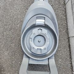 Combi THE S 専用 のせかえベース