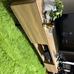テレビ台