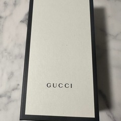 👜GUCCI 長財布(正規品)👝の画像