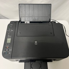 Canon プリンター TS3330