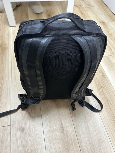 PORTER リュック