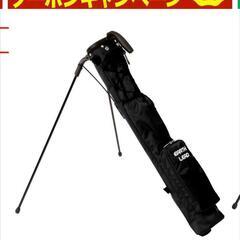 ゴルフケース　ゴルフバック